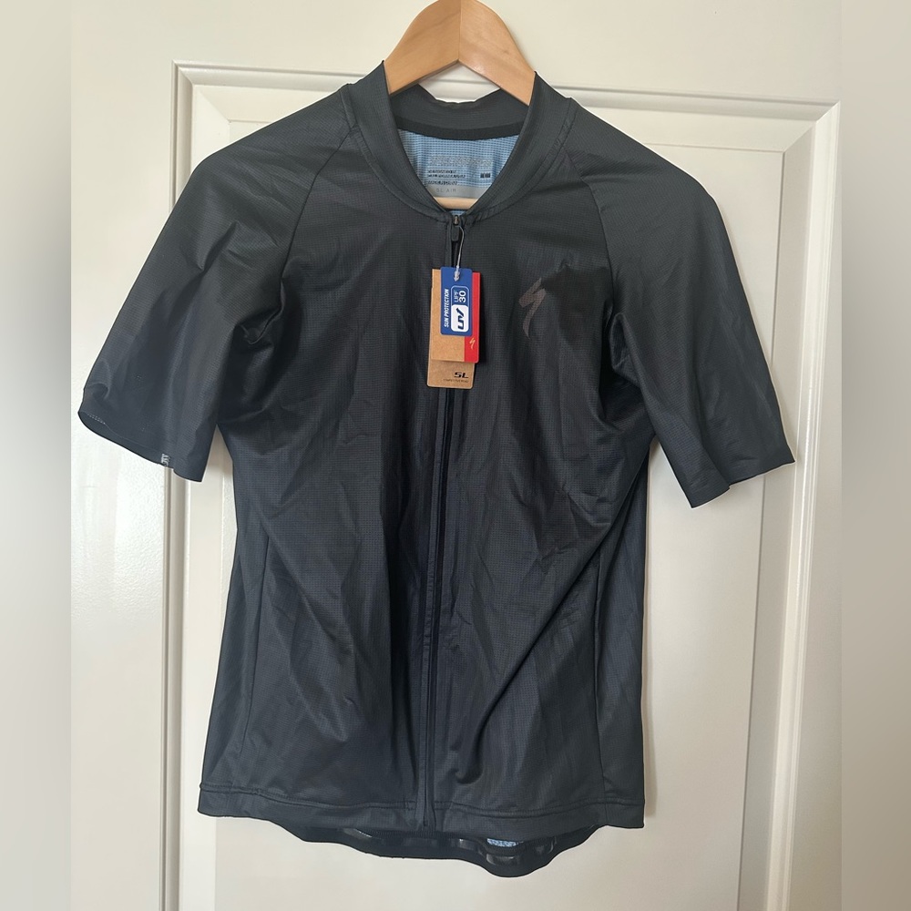 Specialized SL Air Jersey - L